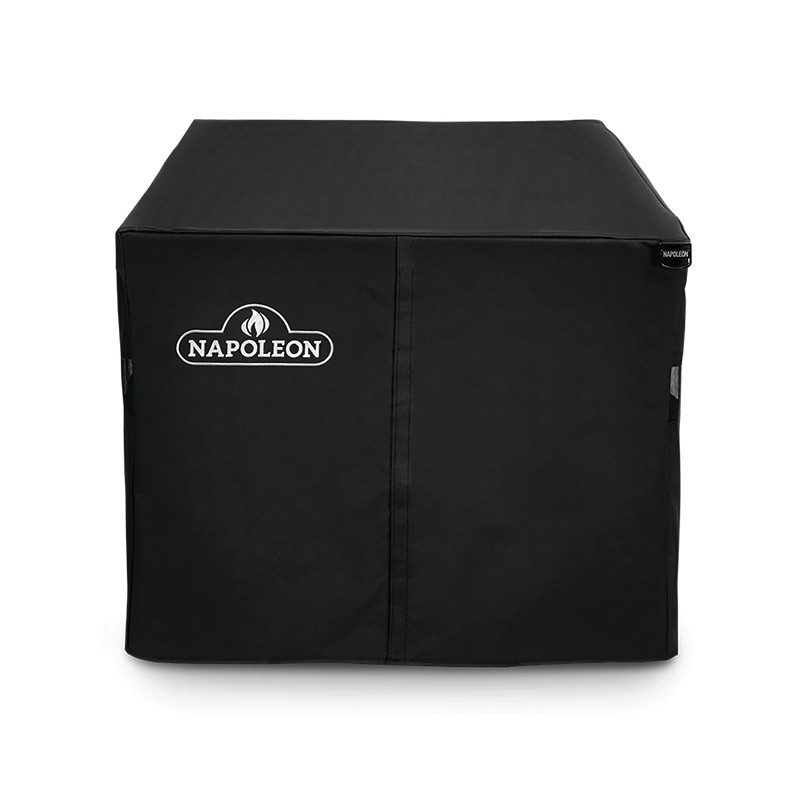 Napoleon Patio Flame:61853