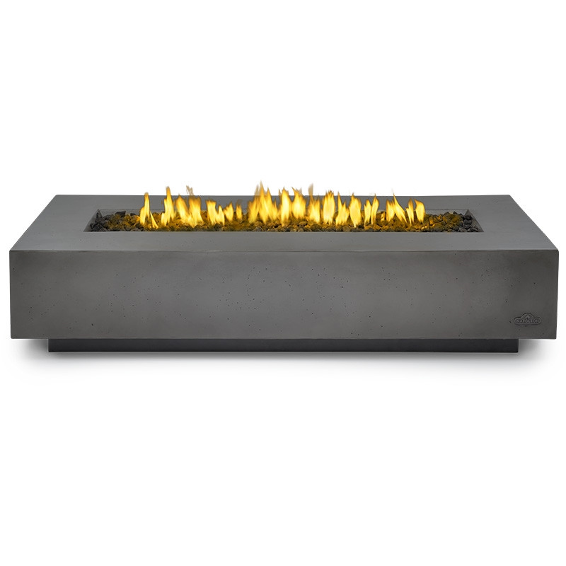 Napoleon Patio Flame:GPFRCN72