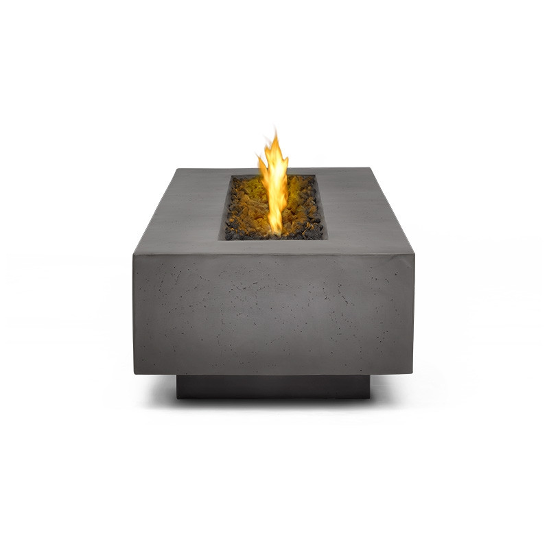 Napoleon Patio Flame:GPFRCN72