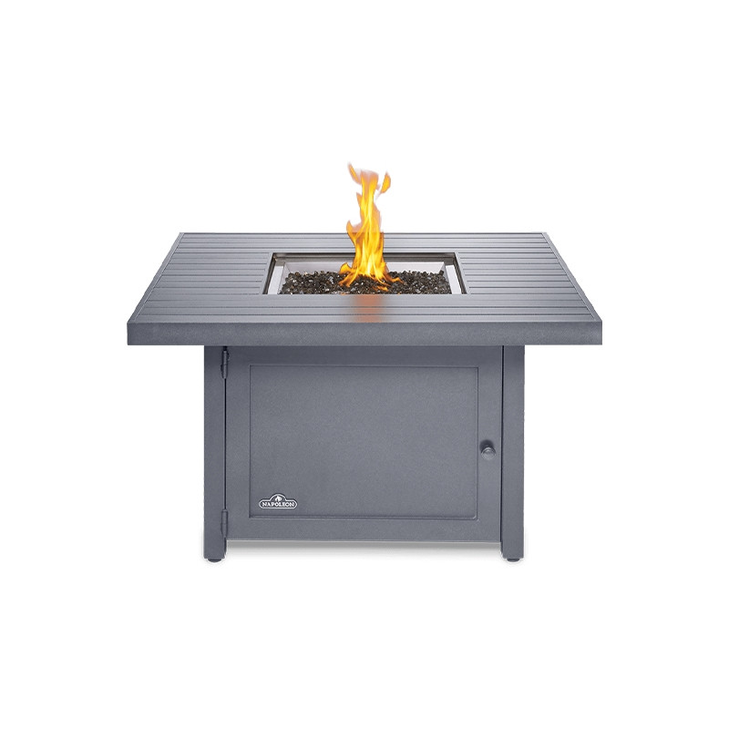 Napoleon Patio Flame:HAMP2-GY