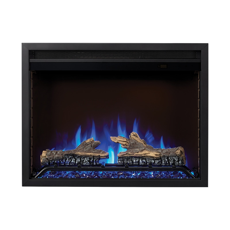 Napoleon Electric Media Console:NEFB26H