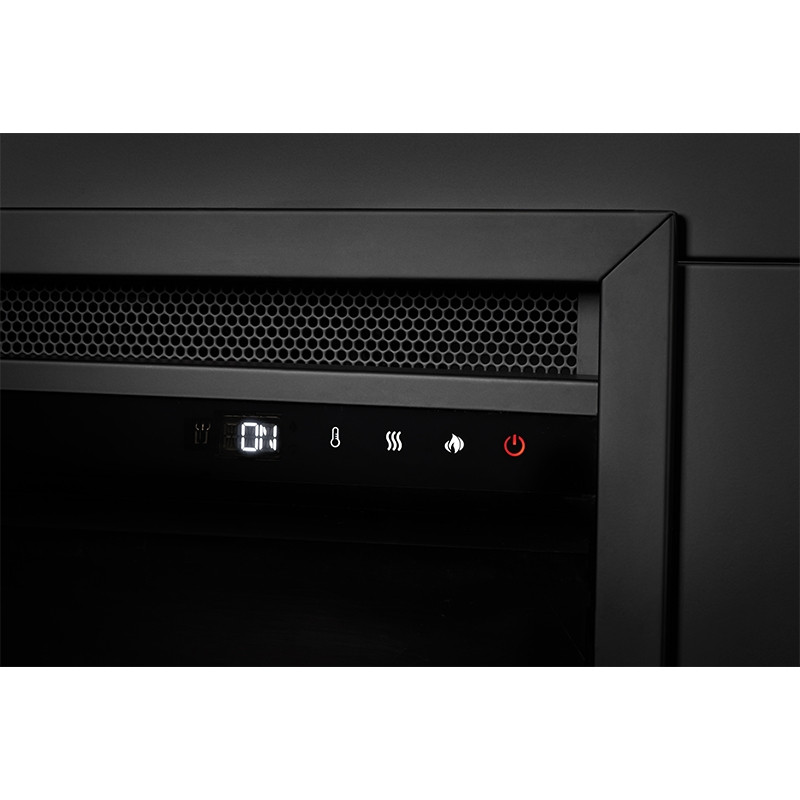 Napoleon Electric Media Console:NEFB30H