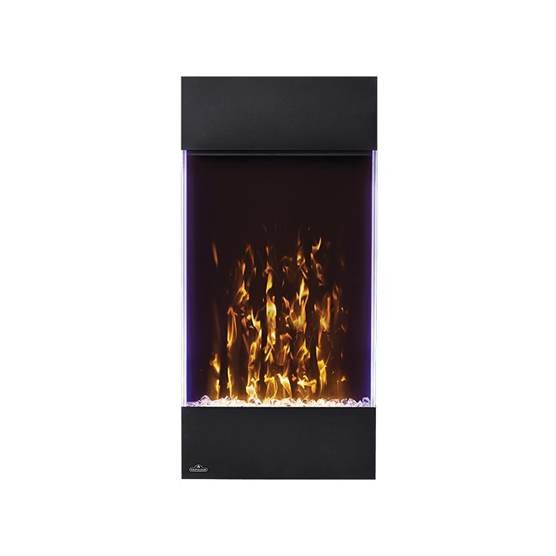 Napoleon Electric Wall Mount FS:NEFVC32H