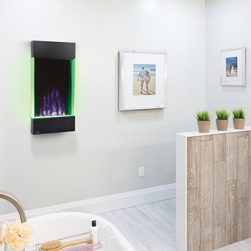 Napoleon Electric Wall Mount FS:NEFVC32H