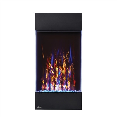 Napoleon Electric Wall Mount FS:NEFVC38H
