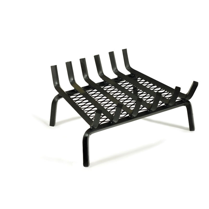 Stoll Ember Grates:SAWGEMHD3217