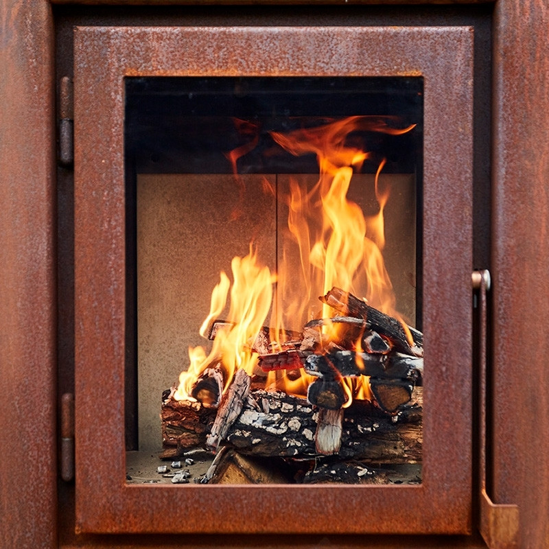 RB73 Fireplaces:QUARUBA-XL-4