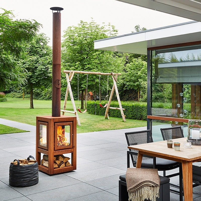 RB73 Fireplaces:QUARUBA-XL-4