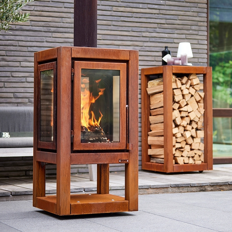 RB73 Fireplaces:QUARUBA-XXL-4