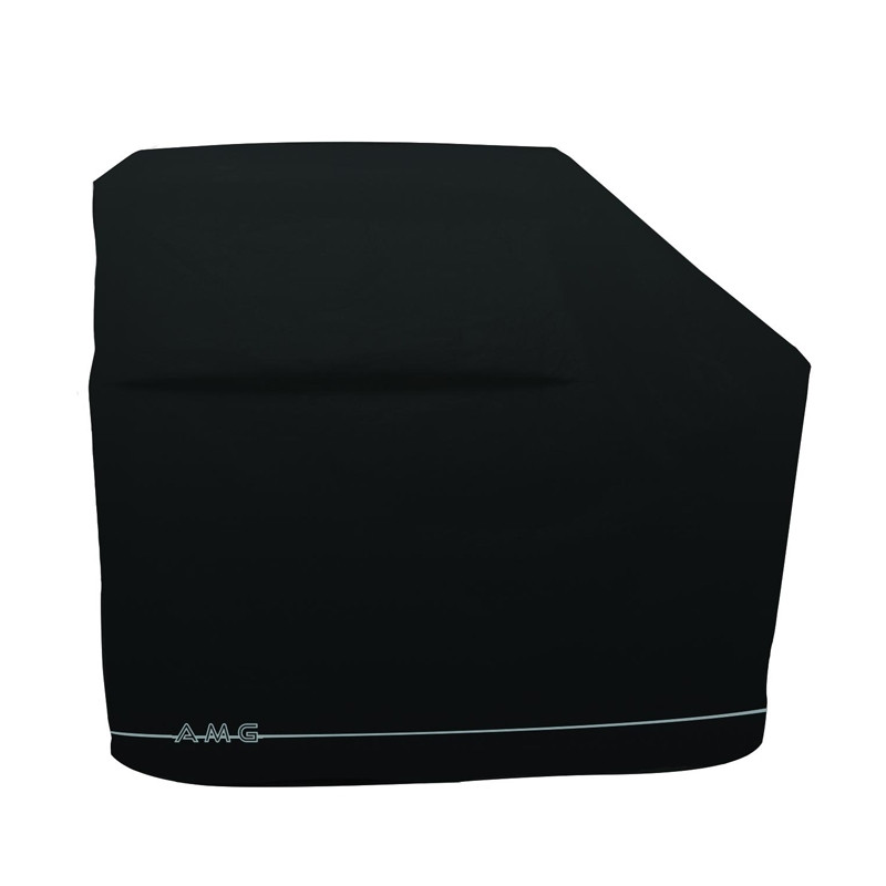 AMG Accessories:CARTCOV-AMG36