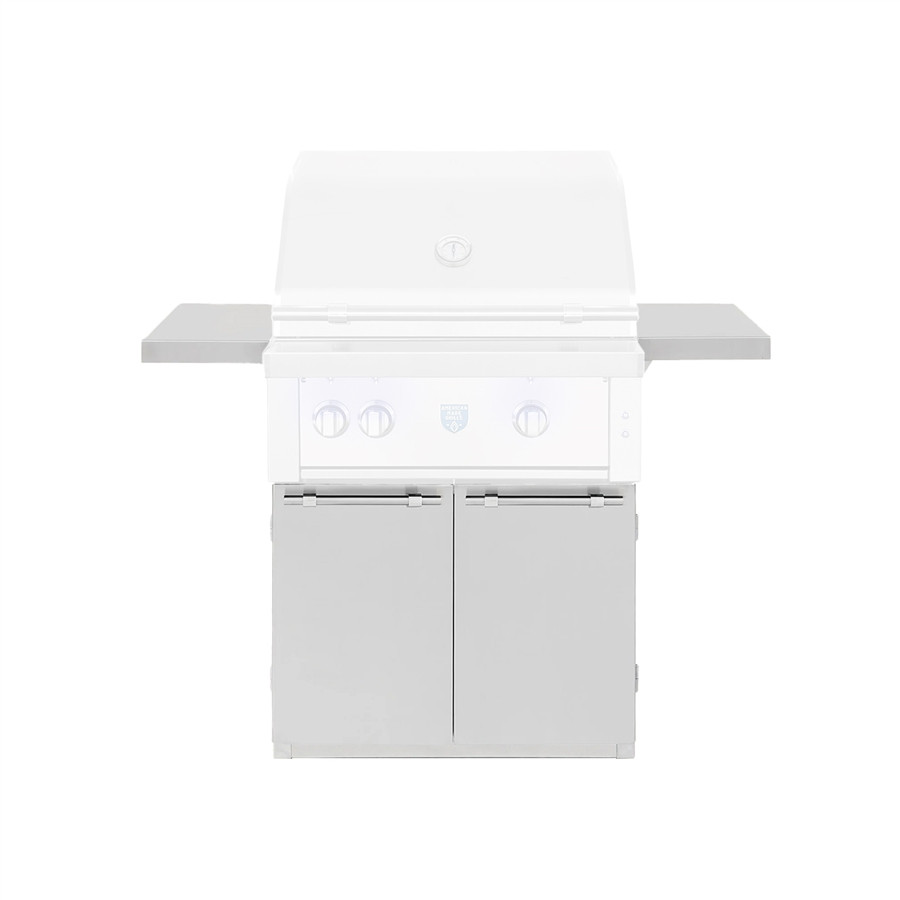 AMG Carts:CART-EST30