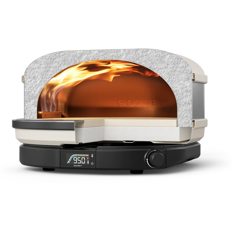 GOZNEY OVENS:GAPBNUS1624