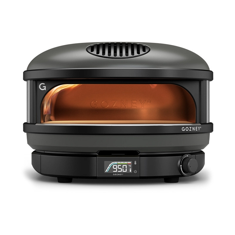 GOZNEY OVENS:GAPOBUS1424