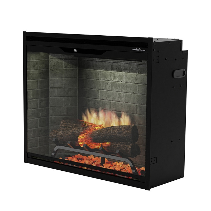 Dimplex NEW REVILLUSION:500005130