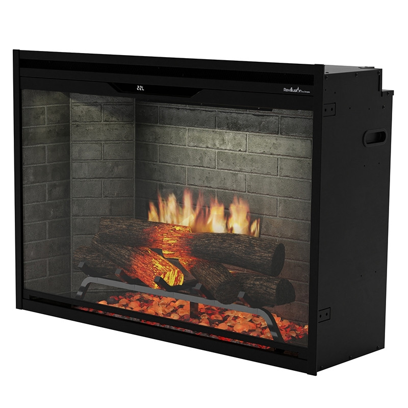 Dimplex NEW REVILLUSION:500005133