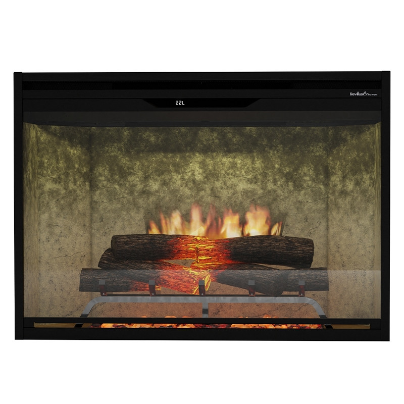 Dimplex NEW REVILLUSION:500005134