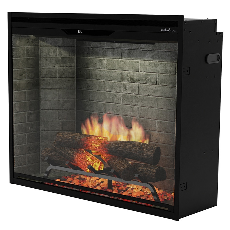 Dimplex NEW REVILLUSION:500005135