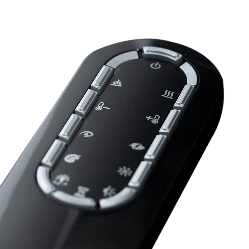 Dimplex NEW REVILLUSION:500005136