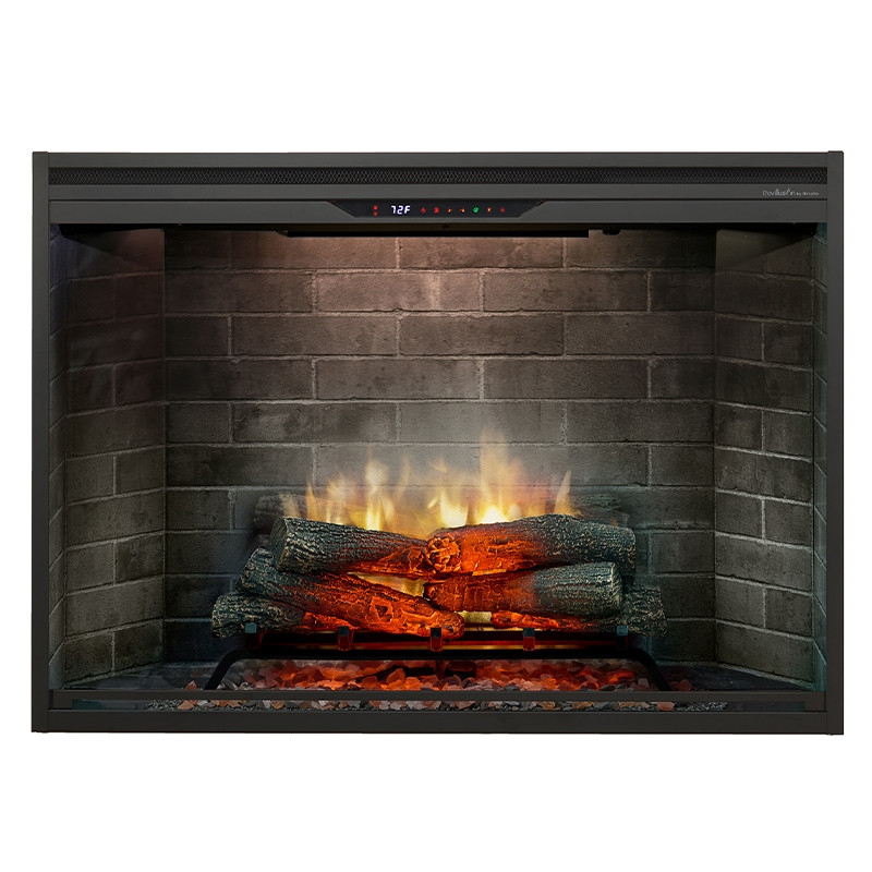 Dimplex NEW REVILLUSION:500005139