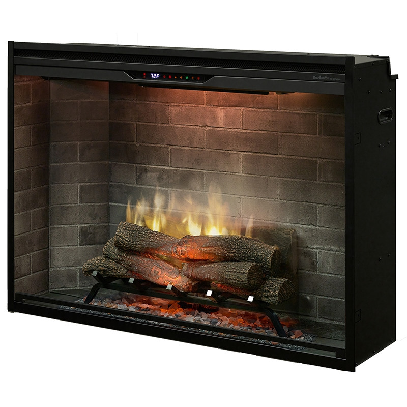 Dimplex NEW REVILLUSION:500005139