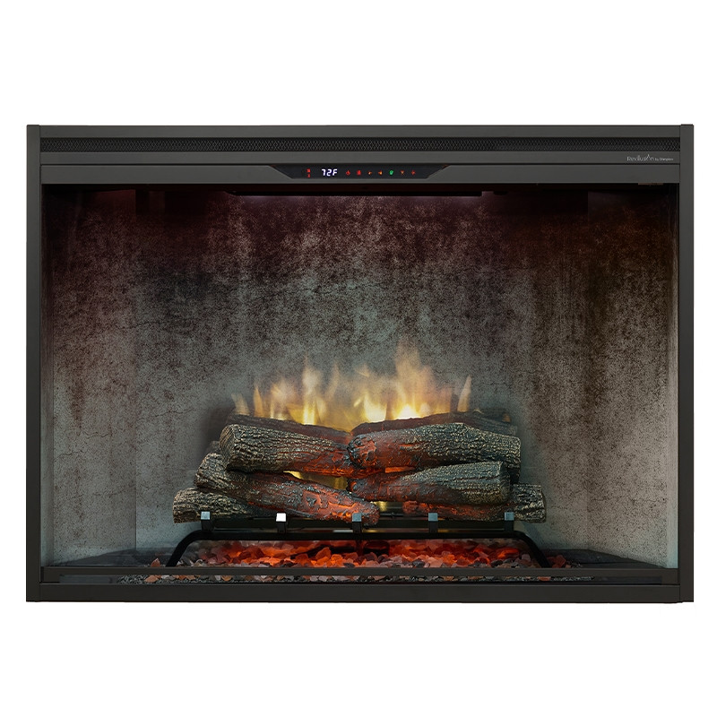 Dimplex NEW REVILLUSION:500005140