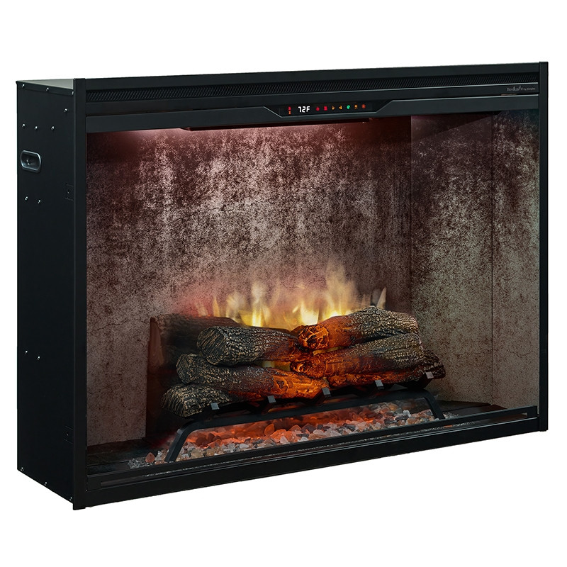 Dimplex NEW REVILLUSION:500005140