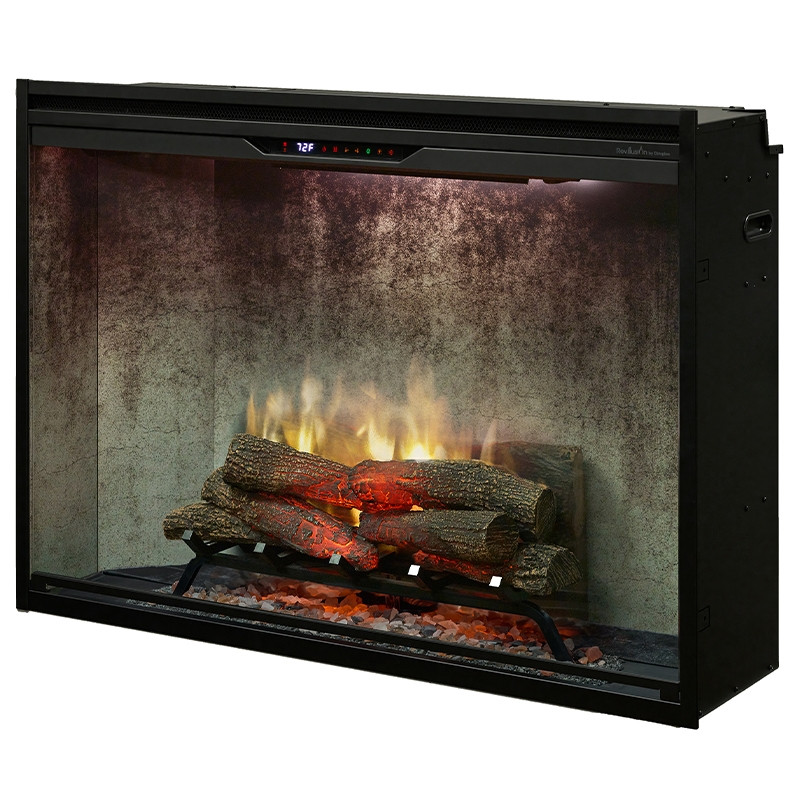 Dimplex NEW REVILLUSION:500005140