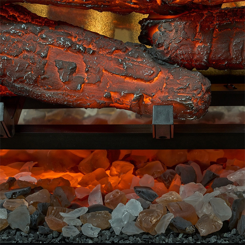 Dimplex NEW REVILLUSION:500005140