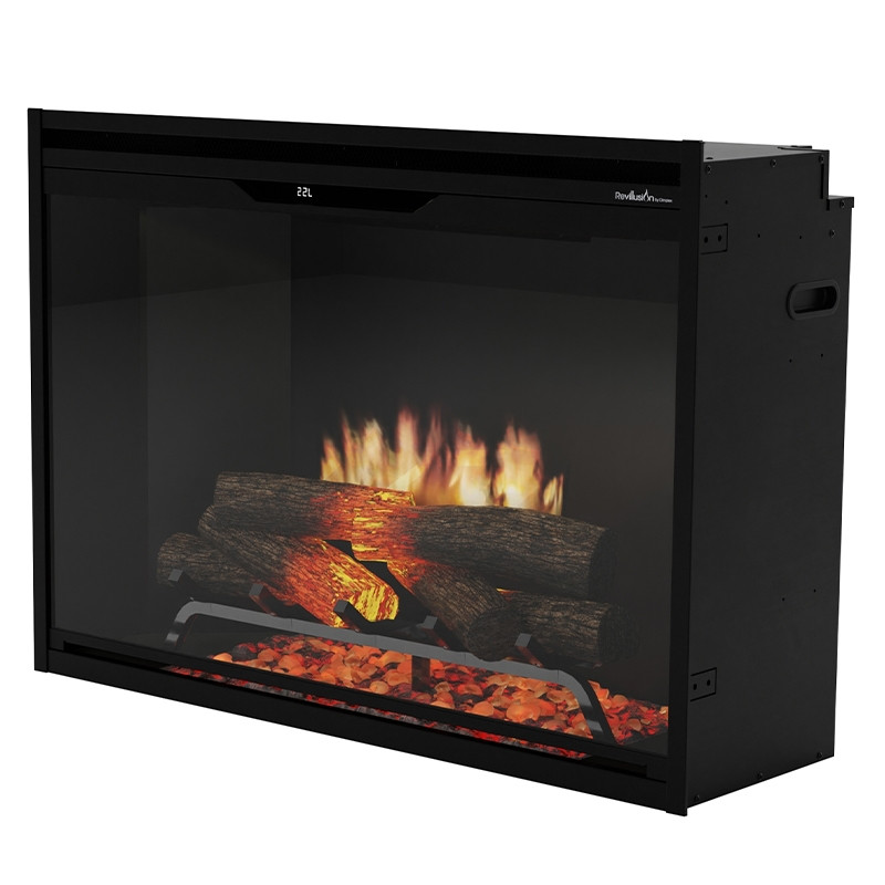 Dimplex NEW REVILLUSION:500005448