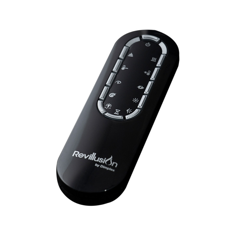Dimplex NEW REVILLUSION:500005449