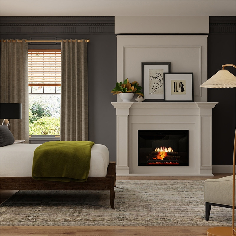 Dimplex NEW REVILLUSION:500005449