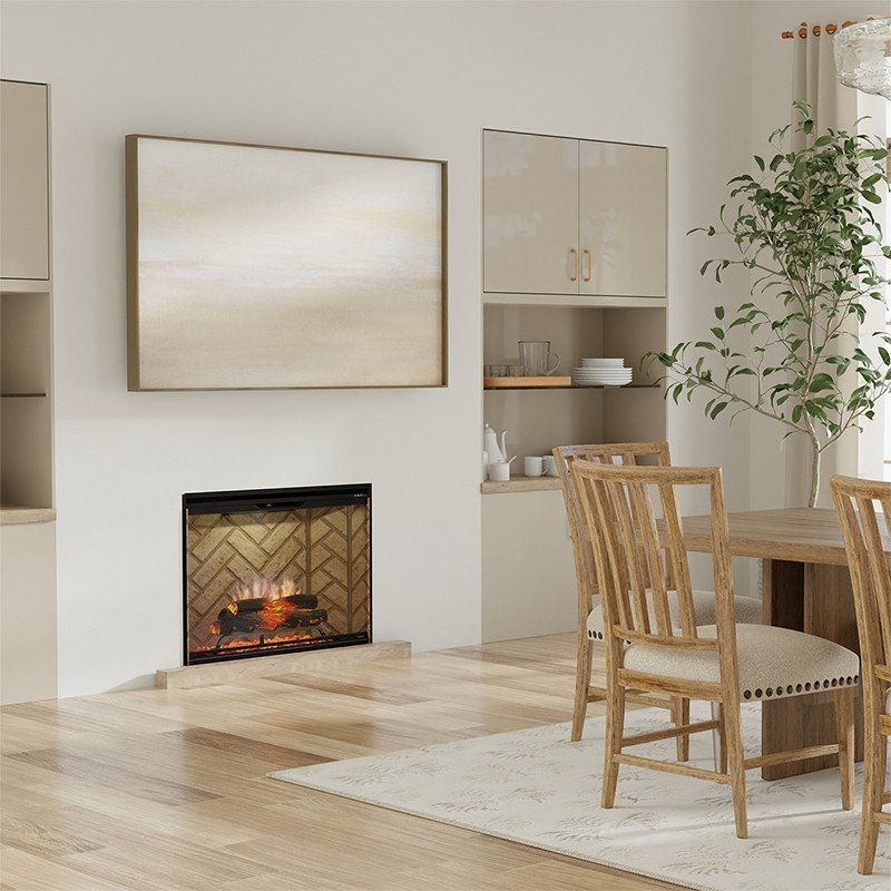 Dimplex NEW REVILLUSION:500005733