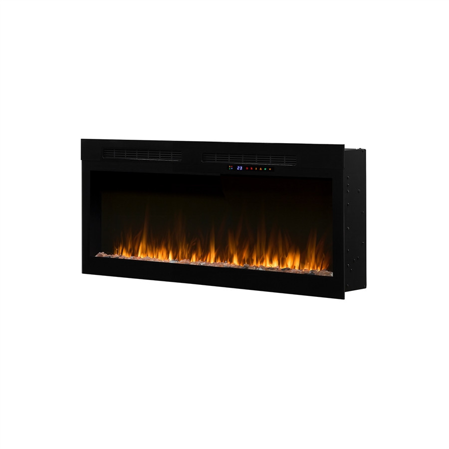 Dimplex Vital Sense:500005119