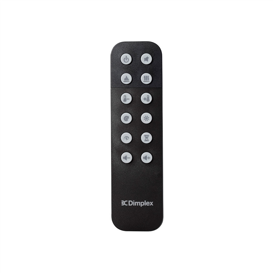 Dimplex Vital Sense:500005120