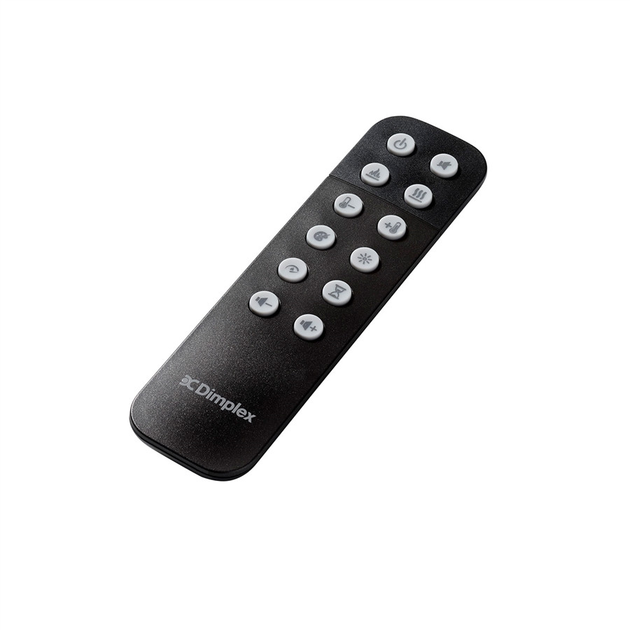 Dimplex Vital Sense:500005120