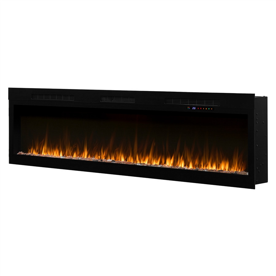 Dimplex Vital Sense:500005121