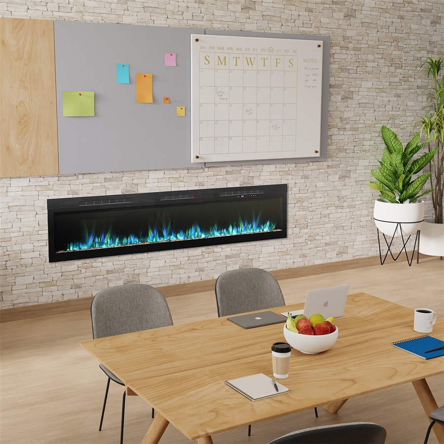 Dimplex Vital Sense:500005121