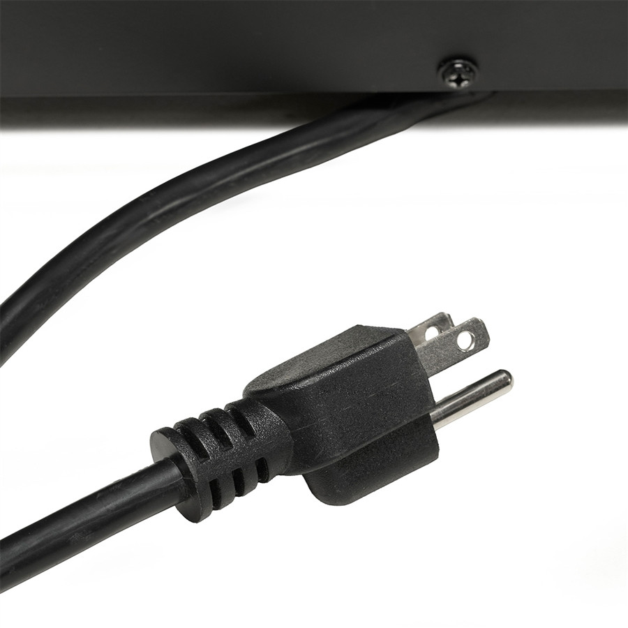 Dimplex Vital Essence:500005122