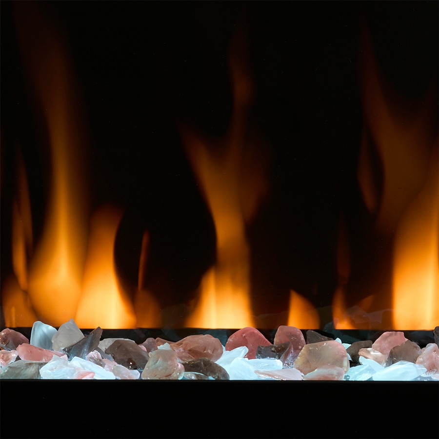 Dimplex Vital Essence:500005122