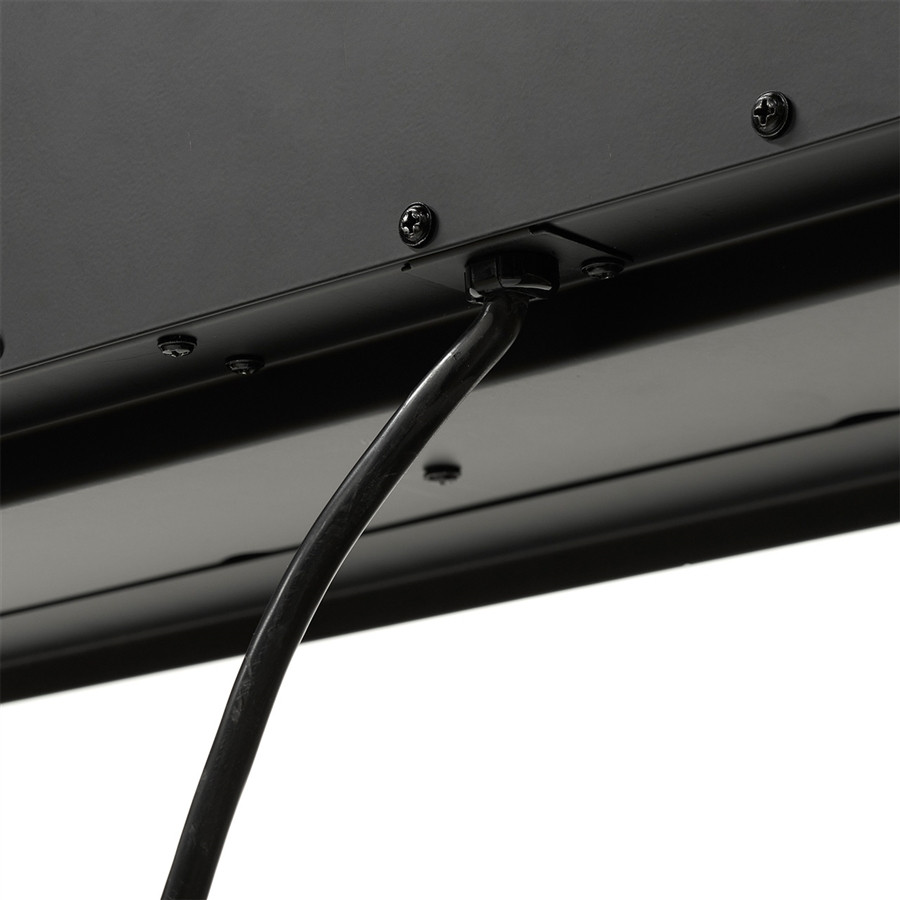 Dimplex Vital Essence:500005124