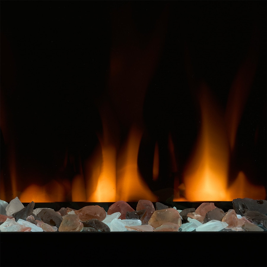 Dimplex Vital Essence:500005125