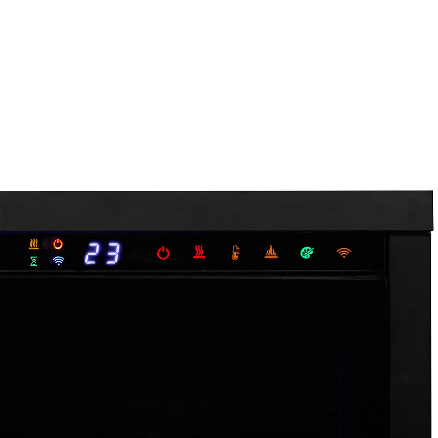 Dimplex Vital Essence:500005125