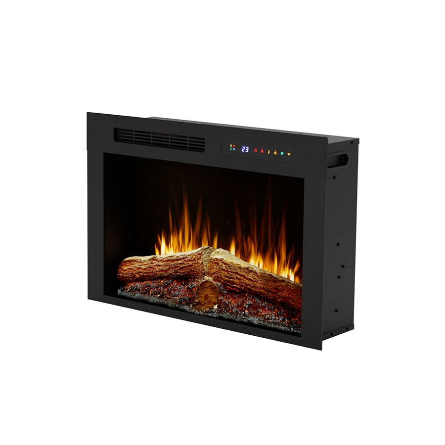 Dimplex Vital Spark:500005113