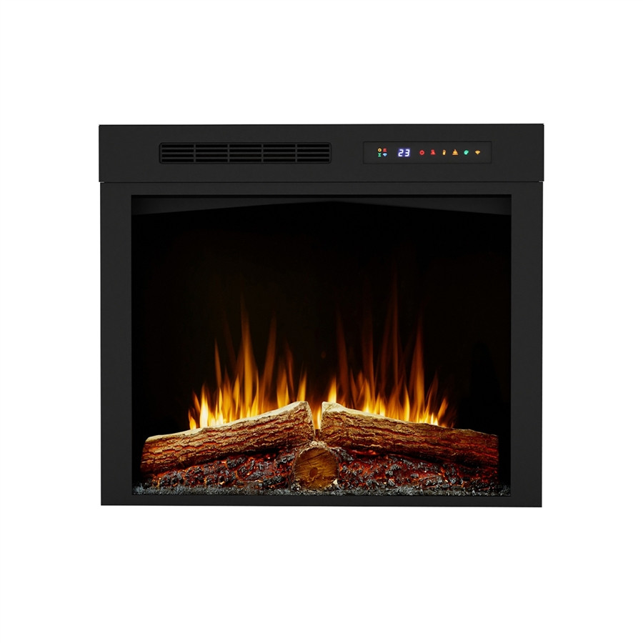 Dimplex Vital Spark:500005114