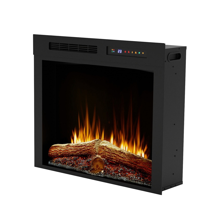 Dimplex Vital Spark:500005114