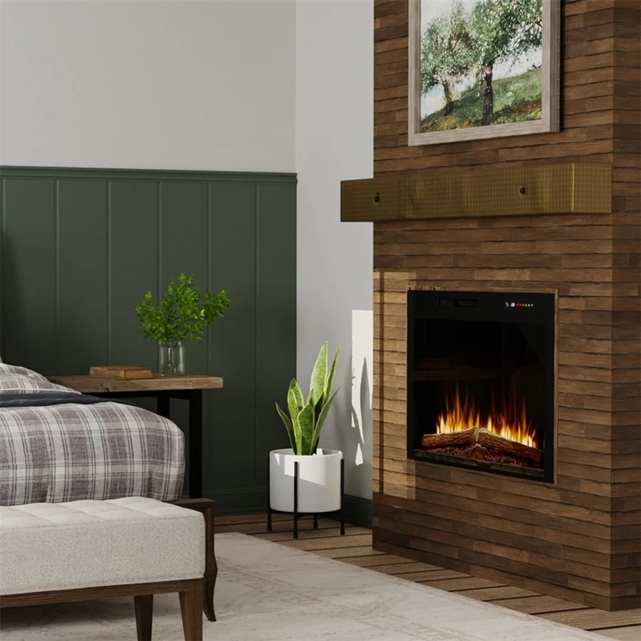 Dimplex Vital Spark:500005117