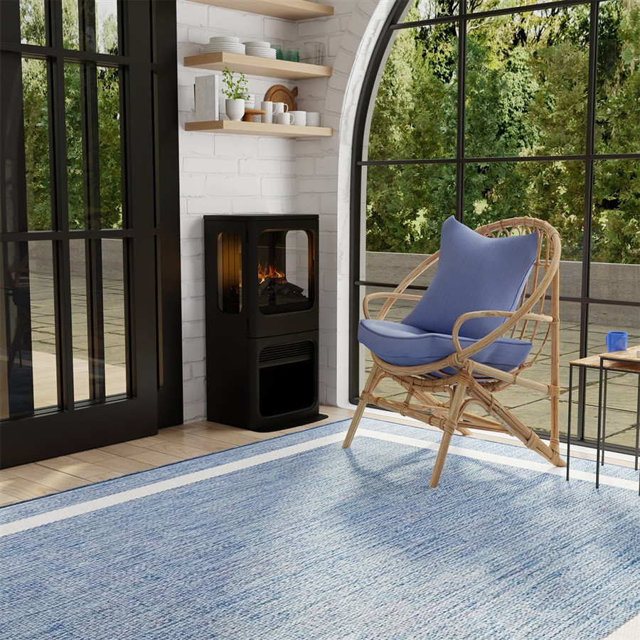 Dimplex Opti-Myst Firebox:500004330