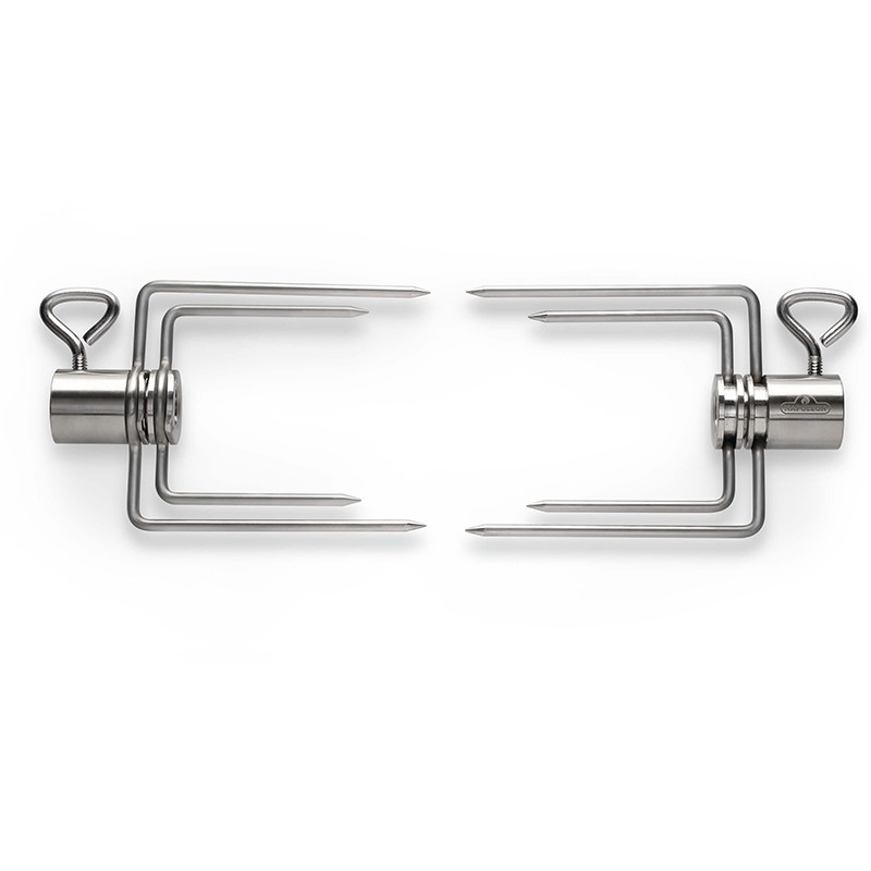 Napoleon Discontinued:69002