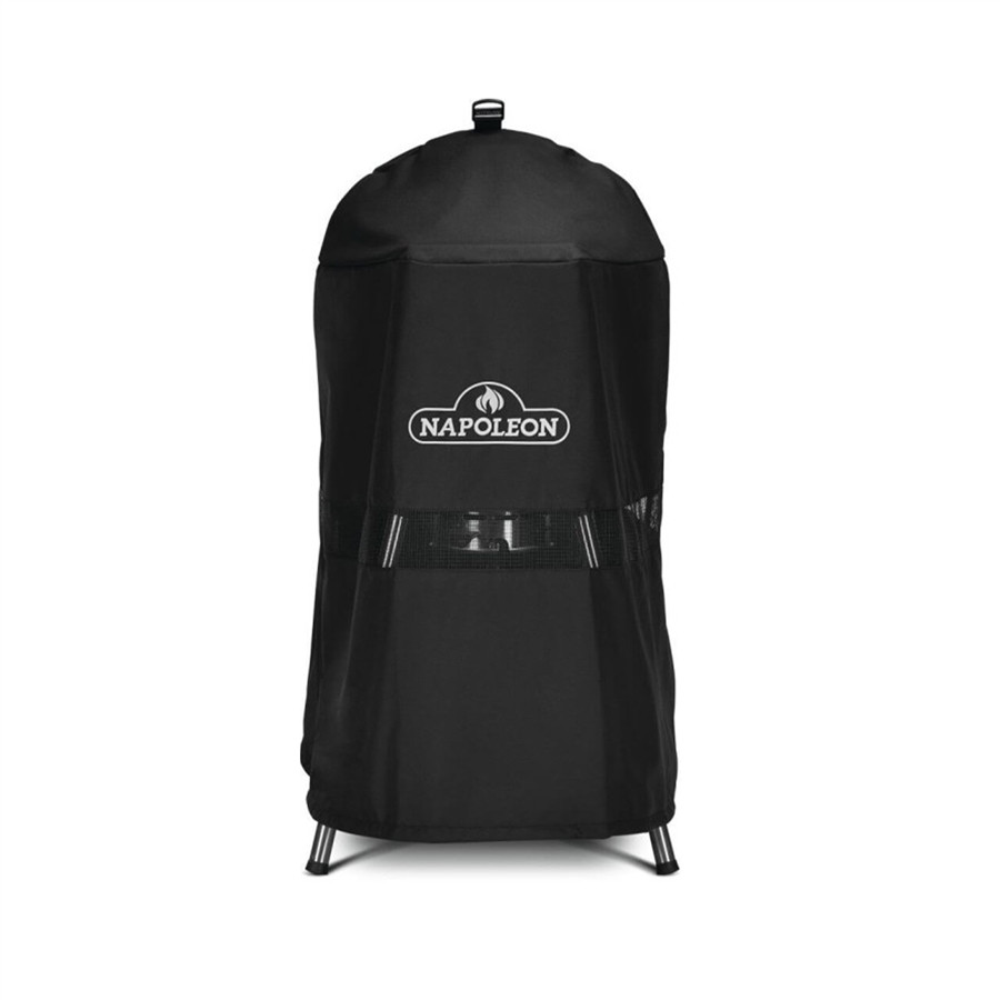 Napoleon Grill Covers:61914