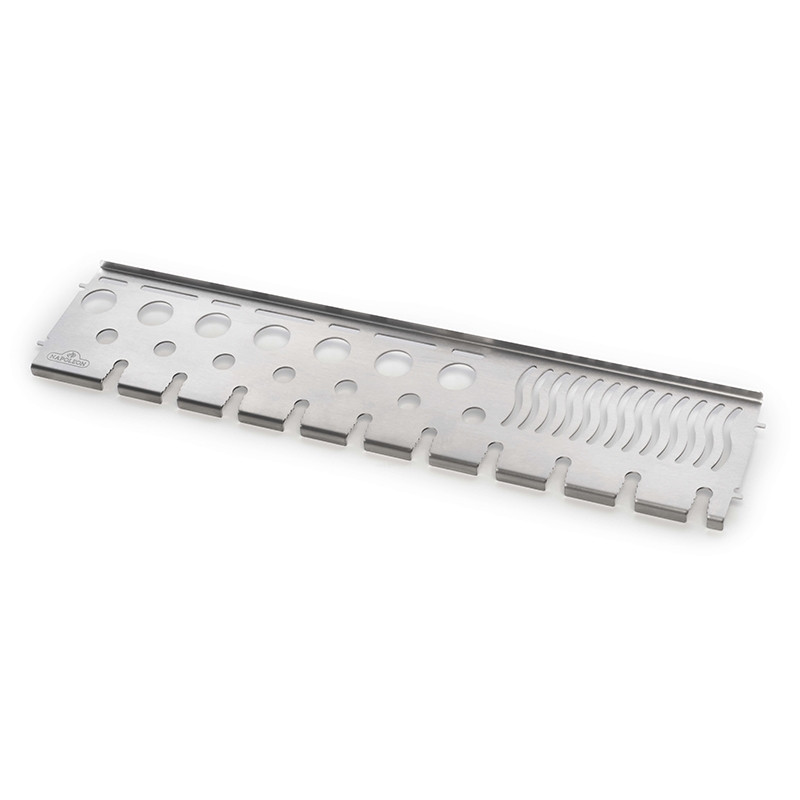 Napoleon Discontinued:71502